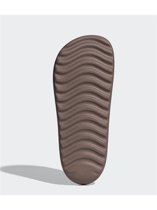 adilette lumia ADIDAS ORIGINAL | JQ0790TRABRN